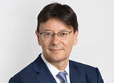 Dr. iur. Lorenzo Olgiati LL.M.